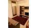 Apartament vanzare 3 camere cluj napoca iris 934445 poza 5